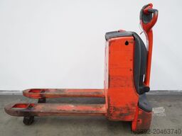 Linde T 16 ION 1152
