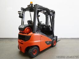 Linde H 16 T EVO 391-00