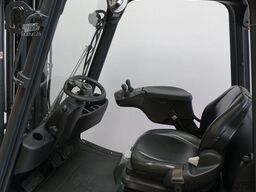 Linde H 16 T EVO 391-00