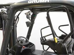 Linde E 16 H EVO 386-02