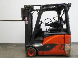 Linde E 16 H EVO 386-02