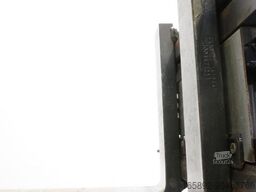 Linde E 16 H EVO 386-02