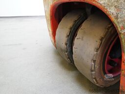 Linde E 16 H EVO 386-02