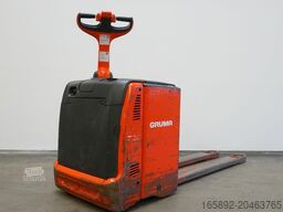 Linde T 30 131
