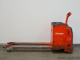 Linde T 30 131