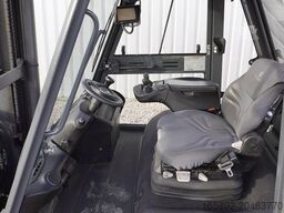 Linde H 80 T/900 EVO 396-03