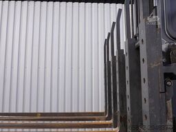 Linde H 80 T/900 EVO 396-03