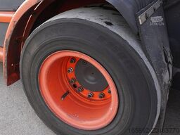 Linde H 80 T/900 EVO 396-03