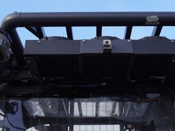 Linde H 80 T/900 EVO 396-03