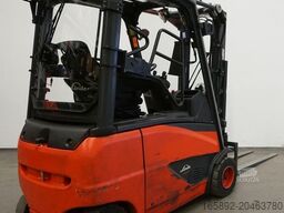 Linde E 20 PH EVO 386-02