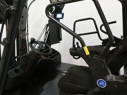 Linde E 20 PH EVO 386-02