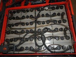 Linde E 20 PH EVO 386-02