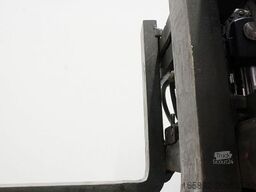 Linde E 20 PH EVO 386-02