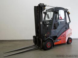 Linde H 35 T EVO 393-02
