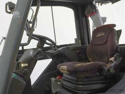 Linde H 35 T EVO 393-02