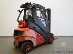 Linde H 35 T EVO 393-02