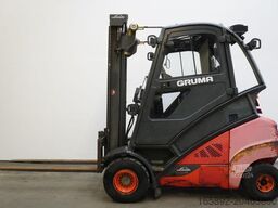 Linde H 35 T EVO 393-02