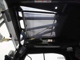 Linde H 35 T EVO 393-02