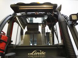 Linde H 50 D/600 EVO 394-02