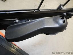 Linde H 50 D/600 EVO 394-02