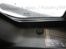 Linde H 50 D/600 EVO 394-02