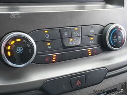 Ford Transit 2.0 TDCI 130PK L3H2 EURO 6 - Airco - Cr...