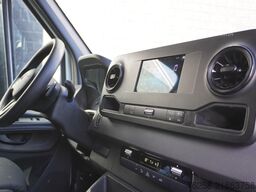 Mercedes-Benz Sprinter 315 CDI Automaat L2H2 EURO 6 - A/C cli...