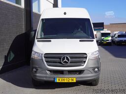 Mercedes-Benz Sprinter 315 CDI Automaat L2H2 EURO 6 - A/C cli...