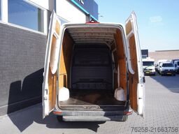 Mercedes-Benz Sprinter 315 CDI Automaat L2H2 EURO 6 - A/C cli...