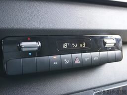 Mercedes-Benz Sprinter 315 CDI Automaat L2H2 EURO 6 - A/C cli...