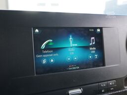 Mercedes-Benz Sprinter 315 CDI Automaat L2H2 EURO 6 - A/C cli...