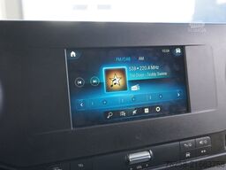 Mercedes-Benz Sprinter 315 CDI Automaat L2H2 EURO 6 - A/C cli...