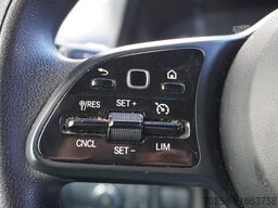 Mercedes-Benz Sprinter 315 CDI Automaat L2H2 EURO 6 - A/C cli...