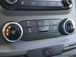 Ford Transit 2.0 TDCI 130PK L3H2 EURO 6 - Airco - Cr...