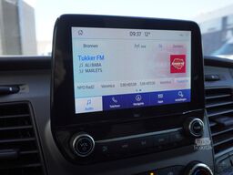 Ford Transit 2.0 TDCI 130PK L3H2 EURO 6 - Airco - Cr...