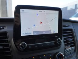 Ford Transit 2.0 TDCI 130PK L3H2 EURO 6 - Airco - Cr...