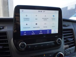 Ford Transit 2.0 TDCI 130PK L3H2 EURO 6 - Airco - Cr...