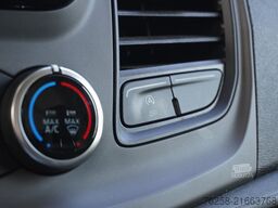 Ford Transit 2.0 TDCI 130PK L3H2 EURO 6 - Airco - Cr...