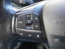 Ford Transit 2.0 TDCI 130PK L3H2 EURO 6 - Airco - Cr...