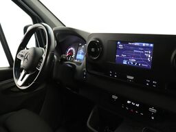 Mercedes-Benz Sprinter 314 2.2 CDI Automaat L1H2 EURO 6 - Air...