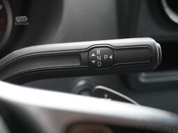 Mercedes-Benz Sprinter 314 2.2 CDI Automaat L1H2 EURO 6 - Air...