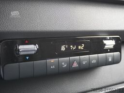 Mercedes-Benz Sprinter 314 2.2 CDI Automaat L1H2 EURO 6 - Air...