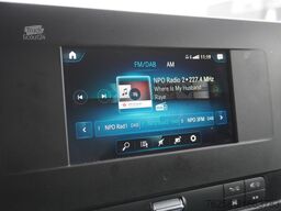 Mercedes-Benz Sprinter 314 2.2 CDI Automaat L1H2 EURO 6 - Air...