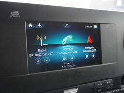 Mercedes-Benz Sprinter 314 2.2 CDI Automaat L1H2 EURO 6 - Air...