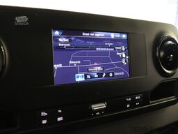 Mercedes-Benz Sprinter 314 2.2 CDI Automaat L1H2 EURO 6 - Air...