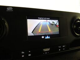 Mercedes-Benz Sprinter 314 2.2 CDI Automaat L1H2 EURO 6 - Air...