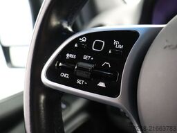 Mercedes-Benz Sprinter 314 2.2 CDI Automaat L1H2 EURO 6 - Air...
