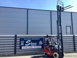 Nutzfahrzeuge Jakob Festl GmbH Nutzfahrzeuge Jakob Festl GmbH Nutzfahrzeuge Jakob Festl GmbH