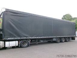 KÖGEL Mega Orten SafeServer 2in1*Hubdach*Enteisung*SAF