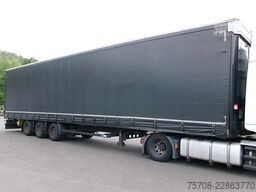 KÖGEL Mega Orten SafeServer 2in1*Hubdach*Enteisung*SAF